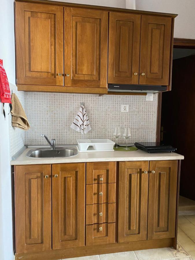 Apartament Amelia