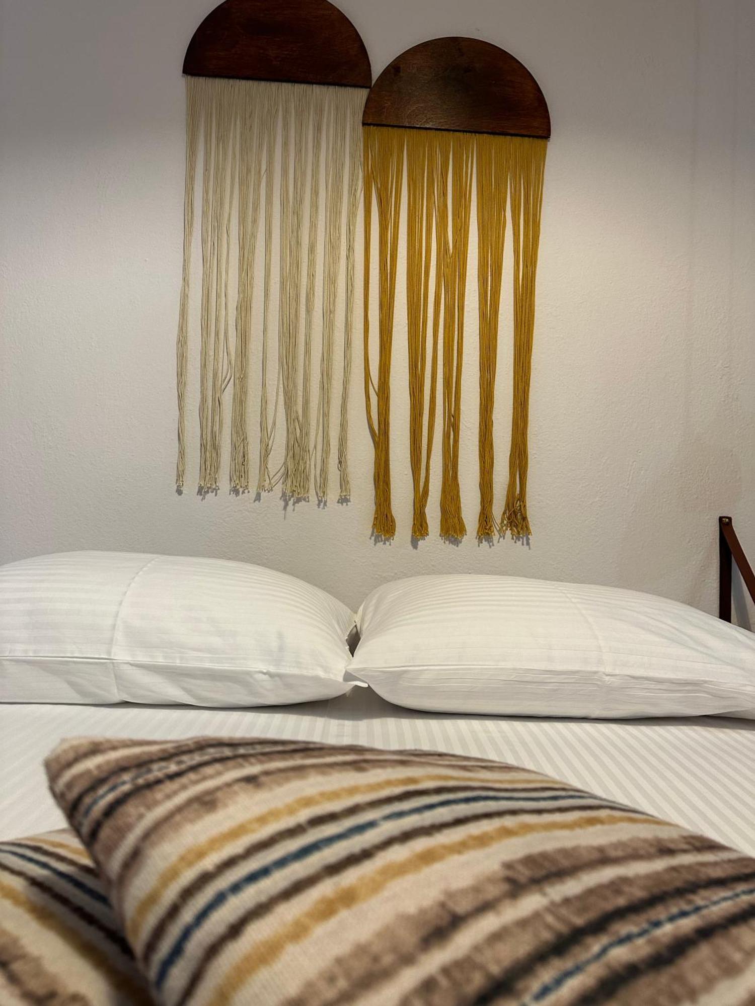Apartament Amelia