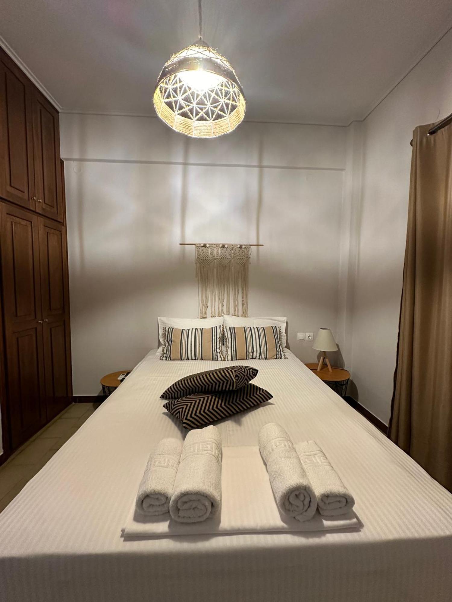 Apartament Amelia *