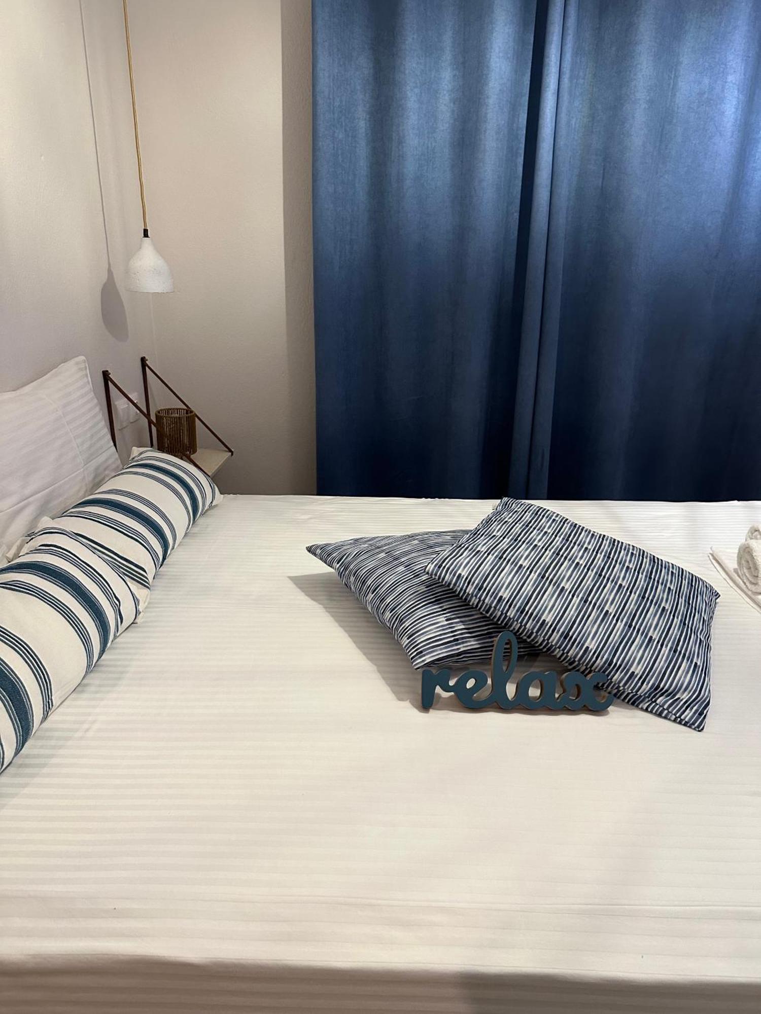 Apartament Amelia *