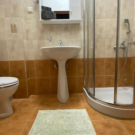 Amelia Beach Apartments Agios Ioannis  Exterior foto
