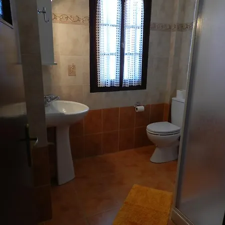 Amelia Beach Apartments Agios Ioannis  Exterior foto