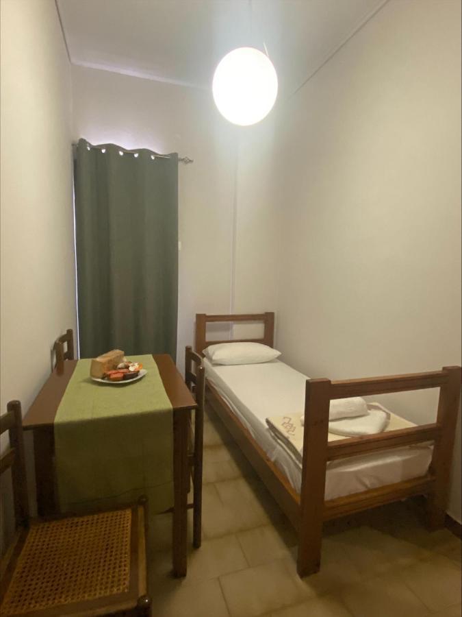 Apartment Amelia
